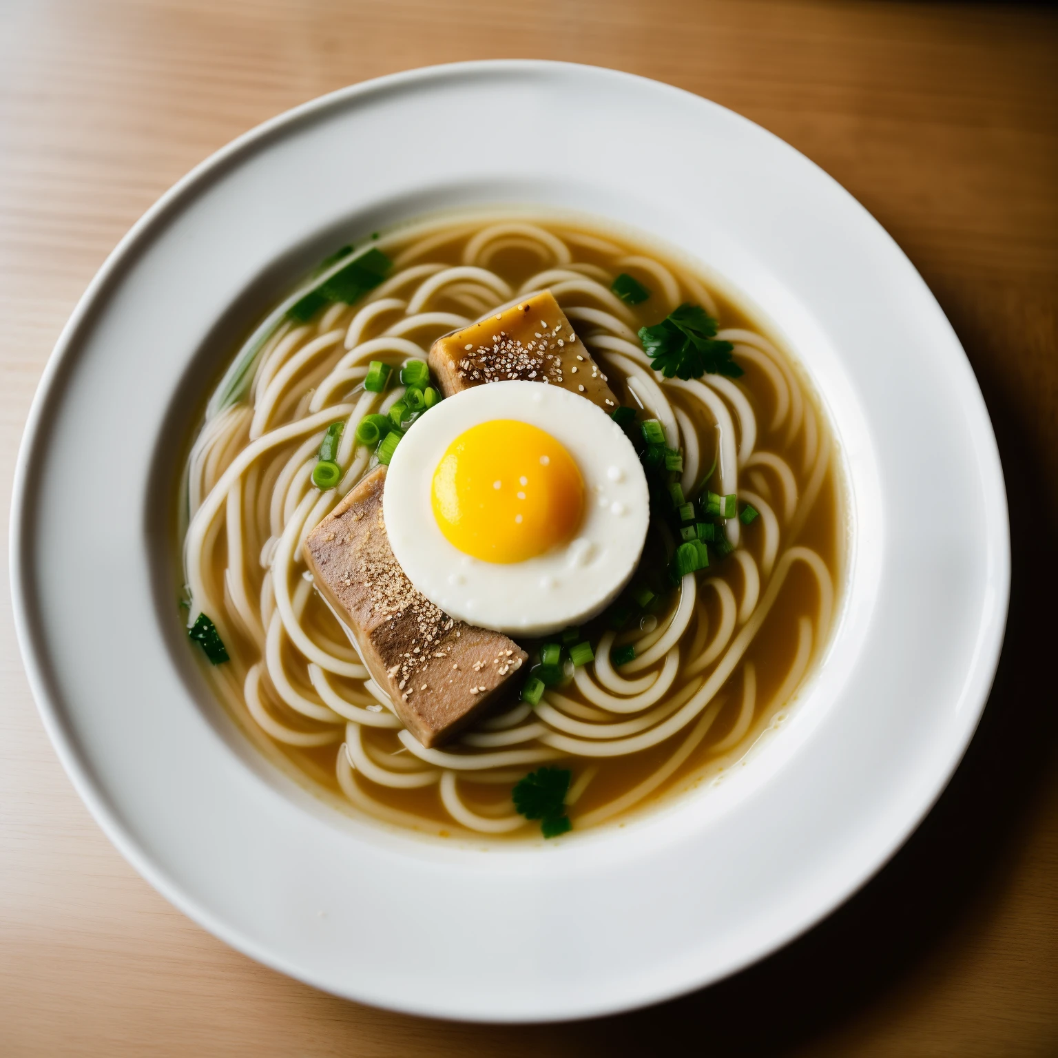 RAW photo in sequence, an image of a plate of incredible macrobubbles, ((Smoothly understated surface detail), hot Water, traditional asian dish, reflexos nas copas brilhantes, detalhes de textura dos ramen, soft natural lighting, HDR, fotografia realista, fotografia profissional, feeling of appetite, tactilely disturbing visual, fotorrealista, gostoso, alta qualidade, film grain not defined, Canon EOS R5.