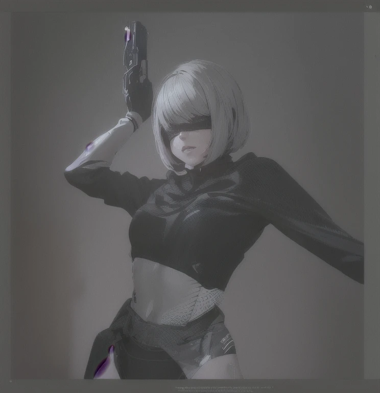 ((La mejor calidad)), ((obra maestra)), (muy detallado:1.3), ...............................................................................................................................................3D, Beautiful (cyberpunk:1.3) Mujer hacker, peinado corto,pelo corto, Volver al visor, cabello grueso, Terminal de ordenador operativo, Pantalla montada en la cabeza, computer server, Pantalla LCD, fiber optic cable, Logotipo de la empresa, HDR (High Dymanic Range), Trazado de rayos, NVIDIA RTX, Super resolution, Irreal 5, Subsoil Scatter, Textura PBR, Post-procesamiento, Anisotropic filtering, profundidad de campo, maximum sharpness and sharpness, Texturas multicapa, Albedo y Highlight Maps, Sombreado de superficies, Accurate simulation of light-material interactions, proporciones perfectas, Renderizado de octanaje, duotone lighting, ISO bajo, balance de blancos, Regla de los tercios, amplia apertura, 8K RAW, efficient sub-pixels, sub-pixel convolution, glow particles, dynamic pose