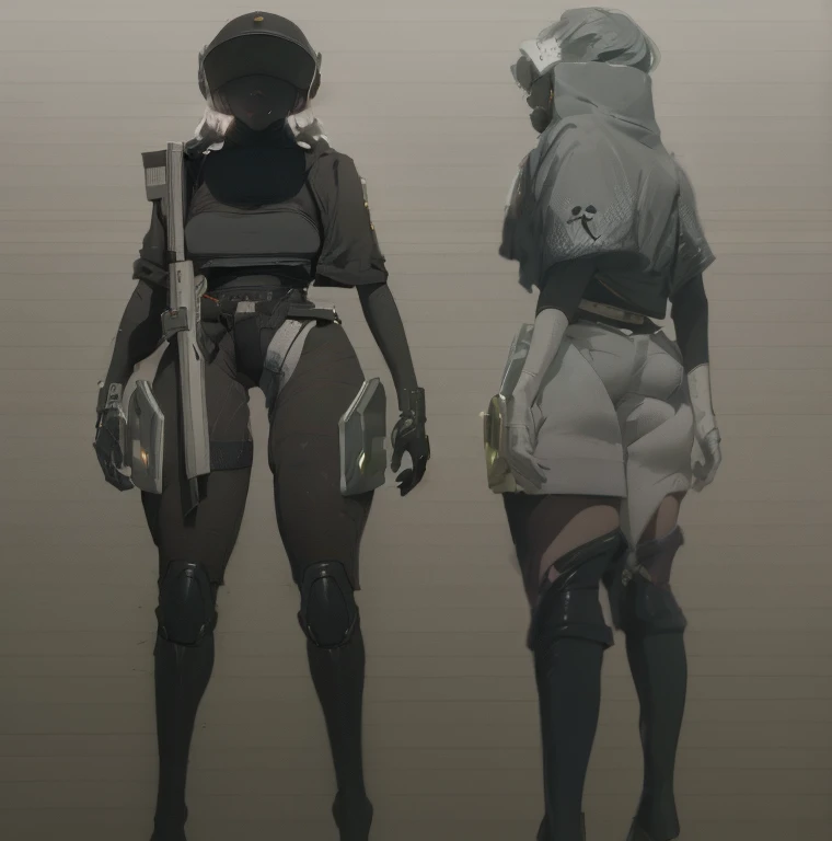 ((La mejor calidad)), ((obra maestra)), (muy detallado:1.3), ..............3D, Beautiful (cyberpunk:1.3) Mujer hacker, peinado corto,pelo corto, Volver al visor, cabello grueso, Terminal de ordenador operativo, Pantalla montada en la cabeza, computer server, Pantalla LCD, fiber optic cable, Logotipo de la empresa, HDR (High Dymanic Range), Trazado de rayos, NVIDIA RTX, Super resolution, Irreal 5, Subsoil Scatter, Textura PBR, Post-procesamiento, Anisotropic filtering, profundidad de campo, maximum sharpness and sharpness, Texturas multicapa, Albedo y Highlight Maps, Sombreado de superficies, Accurate simulation of light-material interactions, proporciones perfectas, Renderizado de octanaje, duotone lighting, ISO bajo, balance de blancos, Regla de los tercios, amplia apertura, 8K RAW, efficient sub-pixels, sub-pixel convolution, glow particles, dynamic  pose