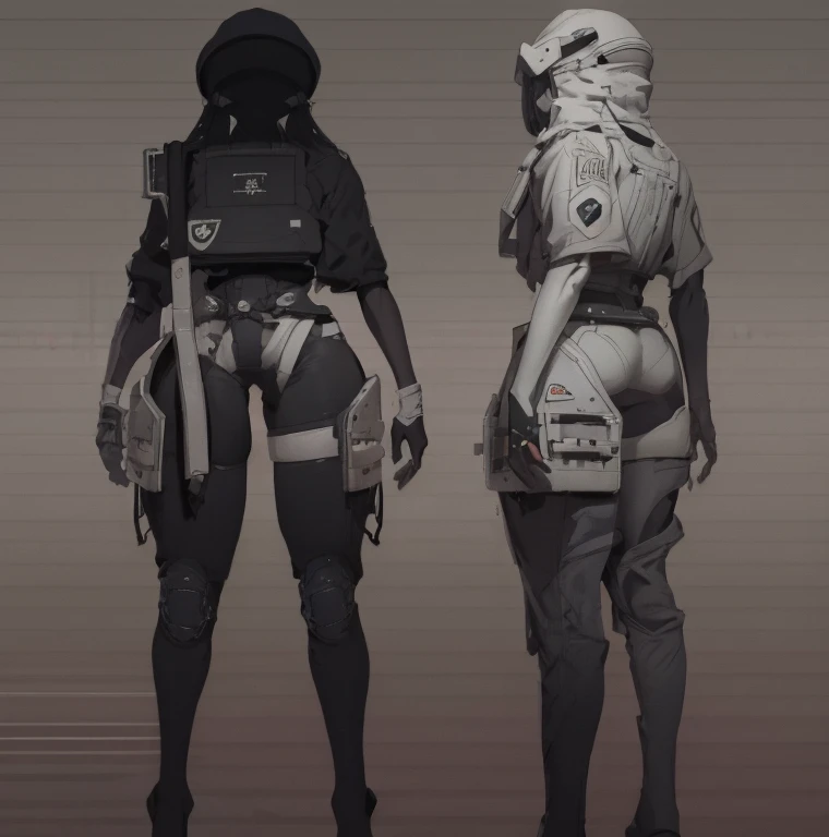 ((La mejor calidad)), ((obra maestra)), (muy detallado:1.3), ..............3D, Beautiful (cyberpunk:1.3) Mujer hacker, peinado corto,pelo corto, Volver al visor, cabello grueso, Terminal de ordenador operativo, Pantalla montada en la cabeza, computer server, Pantalla LCD, fiber optic cable, Logotipo de la empresa, HDR (High Dymanic Range), Trazado de rayos, NVIDIA RTX, Super resolution, Irreal 5, Subsoil Scatter, Textura PBR, Post-procesamiento, Anisotropic filtering, profundidad de campo, maximum sharpness and sharpness, Texturas multicapa, Albedo y Highlight Maps, Sombreado de superficies, Accurate simulation of light-material interactions, proporciones perfectas, Renderizado de octanaje, duotone lighting, ISO bajo, balance de blancos, Regla de los tercios, amplia apertura, 8K RAW, efficient sub-pixels, sub-pixel convolution, glow particles, dynamic pose