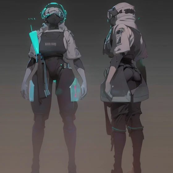 ((La mejor calidad)), ((obra maestra)), (muy detallado:1.3), ..............3D, Beautiful (cyberpunk:1.3) Mujer hacker, peinado corto,pelo corto, Volver al visor, cabello grueso, Terminal de ordenador operativo, Pantalla montada en la cabeza, computer server, Pantalla LCD, fiber optic cable, Logotipo de la empresa, HDR (High Dymanic Range), Trazado de rayos, NVIDIA RTX, Super resolution, Irreal 5, Subsoil Scatter, Textura PBR, Post-procesamiento, Anisotropic filtering, profundidad de campo, maximum sharpness and sharpness, Texturas multicapa, Albedo y Highlight Maps, Sombreado de superficies, Accurate simulation of light-material interactions, proporciones perfectas, Renderizado de octanaje, duotone lighting, ISO bajo, balance de blancos, Regla de los tercios, amplia apertura, 8K RAW, efficient sub-pixels, sub-pixel convolution, glow particles, dynamic pose