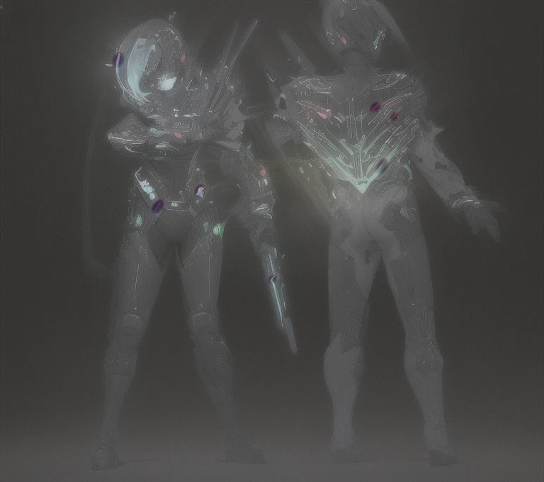 ((La mejor calidad)), ((obra maestra)), (muy detallado:1.3), ..............3D, Beautiful (cyberpunk:1.3) Mujer hacker, peinado corto,pelo corto, Volver al visor, cabello grueso, Terminal de ordenador operativo, Pantalla montada en la cabeza, computer server, Pantalla LCD, fiber optic cable, Logotipo de la empresa, HDR (High Dymanic Range), Trazado de rayos, NVIDIA RTX, Super resolution, Irreal 5, Subsoil Scatter, Textura PBR, Post-procesamiento, Anisotropic filtering, profundidad de campo, maximum sharpness and sharpness, Texturas multicapa, Albedo y Highlight Maps, Sombreado de superficies, Accurate simulation of light-material interactions, proporciones perfectas, Renderizado de octanaje, duotone lighting, ISO bajo, balance de blancos, Regla de los tercios, amplia apertura, 8K RAW, efficient sub-pixels, sub-pixel convolution, glow particles, dynamic  pose