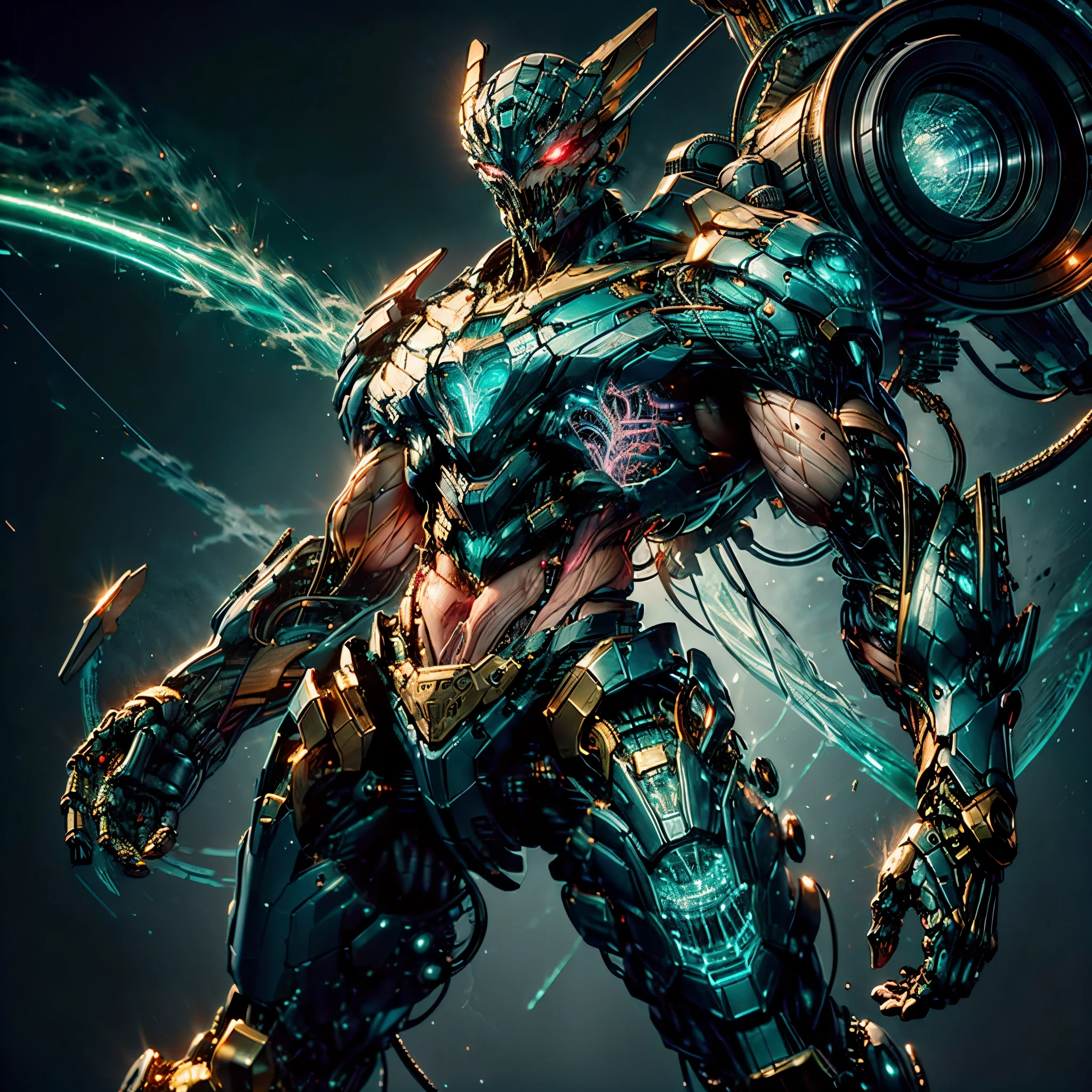 Ultra Hyper Epic Masterpiece (((Galaxy stars Nebula Spacious Sunrise evening_glow distant_view Sunset rich_colors colorful wide-angle_lens shooting_evening positive_film naturalistic_style))) Mech-Warrior Mecha_Gun Urban equirectangular deep path Heroe_suit mecha outfits motorcycle optimal bright_color dappled_sunLight meticulously intricate ultra_high-details ultra_high-res hyper pro-Photo-realistic ultra_high-quality ultra_high-def UHD XT3 DSLR HDR cybernetic synthetic Armored cyborgs "full-body prosthesis" strange augmented cybernetic gold frame sundrop backlight war "Heavy Metal" battle Will-o'-the-wisp dazzling Pilots Fancy Symmetrical ((Athletic gorgeous Afro Diva bangs Dreads Tanmed black_Skin sensual Effects Cheekbones Embarrassed reddener ultra beautiful (Bright epic eyes, Bright epic eyes) lazulis turquoises saphirs mouth open tongue teeth smile howling Floating Jacket Cape onyx Shoulders-Off Shirt Lace Clavicles White Papillotes reveal embroidered tiny breasts satin corsait red thick leathers felt skirts matching ample swinging spinels navel waist padlock silver agate reveal heart belt pubis bristles scarlet pubis-hairy indigo silk snap garters thighs legs boots)) extreme improved Octane-rendered opengl-shaders glsl-shader romm rgb pbr shading 3DCG fxaa global illumination cgi vfx sfx fkaa txaa rtx ssao post-processing post-production cell-shading tone-mapping Ultra_sharpness focus accurate max saturate reflex analogique Vivid DSLR color-coded luminescence volumetric Cinematic_Sunrise lightning contrast incandescent Cristallines hearth rubis invoque floraison monster blast flash lava glowing_color opale Tourmaline plasma fleuraison beholder Earth transparent perfection zentangle reflection tattoo sex "luis Royo" naked nsfw varied multi etc. --s 1000 --c 20 --q 20 --chaos 100