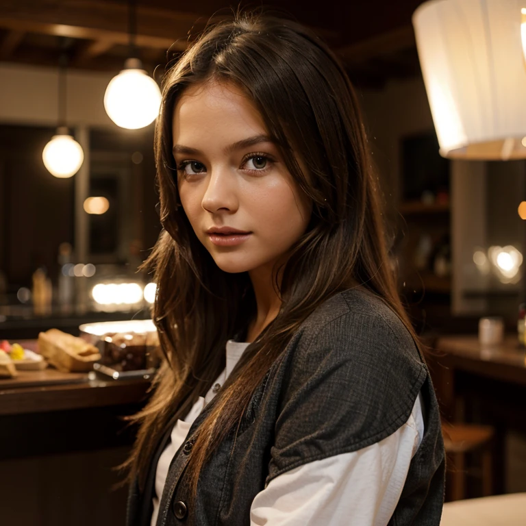 Looking Kristina pimenova , young , hot