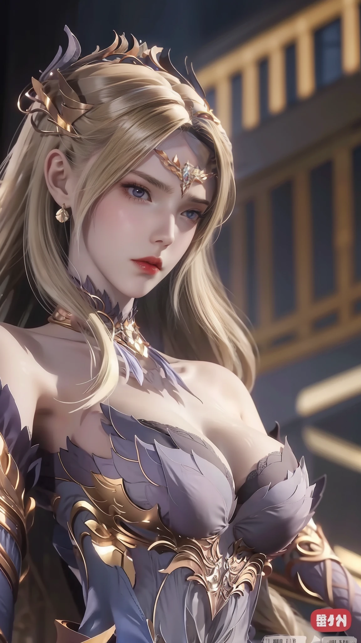 ((high qulity)), ((tmasterpiece)), 8K, Stand on the sea，Has a pair of large golden wings，Frontal photo，With a long sword in his hand，、exposing her chest、Show breasts、huge boobs，huge breasts、exposing her chest、exposing her chest、Show breasts、exposing her chest、Show breasts、huge boobs，huge breasts、exposing her chest、exposing her chest、Show breasts、exposing her chest、Show breasts、huge boobs，huge breasts、exposing her chest、exposing her chest、Show breasts、exposing her chest、Show breasts、huge boobs，huge breasts、exposing her chest、exposing her chest、Show breasts、exposing her chest、Show breasts、huge boobs，huge breasts、exposing her chest、exposing her chest、Show breasts、exposing her chest、Show breasts、huge boobs，huge breasts、exposing her chest、exposing her chest、Show breasts、exposing her chest、Show breasts、huge boobs，huge breasts、exposing her chest、exposing her chest、Show breasts、exposing her chest、Show breasts、huge boobs，huge breasts、exposing her chest、exposing her chest、Show breasts、exposing her chest、Show breasts、huge ，huge breasts、exposing her chest、exposing her chest、Show breasts