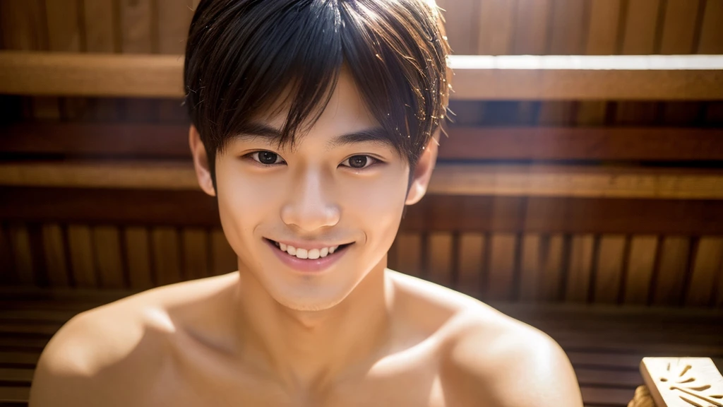 two naked japanese beautiful boy boy night, whole body, penis, HOTEL