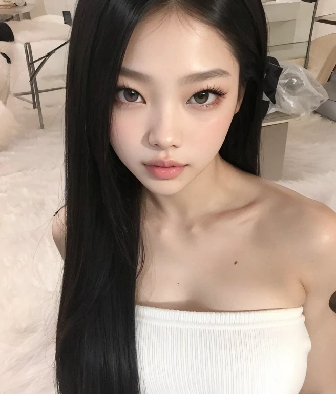 Jennie Blackpink