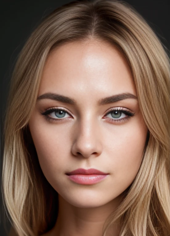 portrait of sks woman, epic (photo, studio lighting, hard light, sony a7, 50 mm, matte skin, pores, colors, hyperdetailed, hyperrealistic),