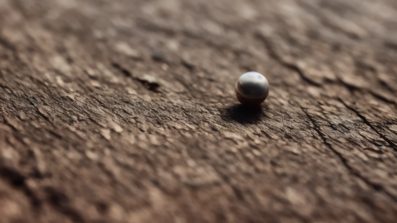 hyper ultra realistic photographs full body of Explore the microscopic world within a piece of polished wood. Capture the glint of tiny crystals trapped within the grain, the delicate whorls of cellulose fibers, and the mesmerizing patterns of wood cells. Let the camera reveal the hidden beauty that lies beneath the surface. ratio 16:9, 4k, 8k resolution, High quality photo, high detailed, imagesharp focus, Cinematic lighting,hyperdetailed & Unreal engine, detail, realism, photography,cinematography, camera NIKON, lens NIKKOR flagship, masterpiece. hyper-maximalism, ultradetailed photorealistic, light skin imperfections, final render, vray, photo, fashion
