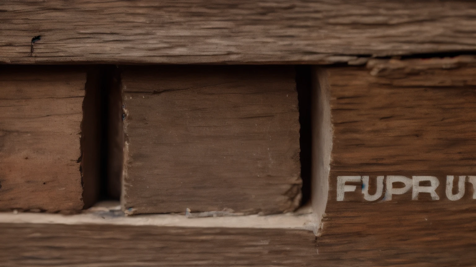 hyper ultra realistic photographs full body of Focus on a section of an old wooden beam, its surface etched with the passage of time. Let the camera capture the deep grooves carved by centuries of use, the rough patches where nails once held, and the faint whisper of past hands that touched it. ratio 16:9, 4k, 8k resolution, High quality photo, high detailed, imagesharp focus, Cinematic lighting,hyperdetailed & Unreal engine, detail, realism, photography,cinematography, camera NIKON, lens NIKKOR flagship, masterpiece. hyper-maximalism, ultradetailed photorealistic, light skin imperfections, final render, vray, photo, fashion