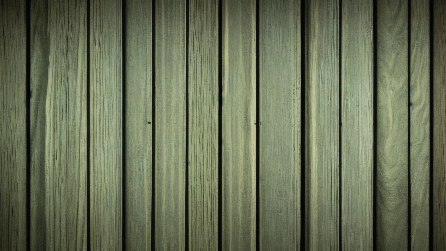 hyper ultra realistic photographs full body of Envision a close-up view of an antique barn door, its paint faded and chipped, revealing the wood grain beneath. The layers of color blend and swirl, creating mesmerizing fractal patterns that seem to extend endlessly into the distance. The texture of the wood, with its grooves and knots, adds a tactile element to the scene. ratio 16:9, 4k, 8k resolution, High quality photo, high detailed, imagesharp focus, Cinematic lighting,hyperdetailed & Unreal engine, detail, realism, photography,cinematography, camera NIKON, lens NIKKOR flagship, masterpiece. hyper-maximalism, ultradetailed photorealistic, light skin imperfections, final render, vray, photo, fashion