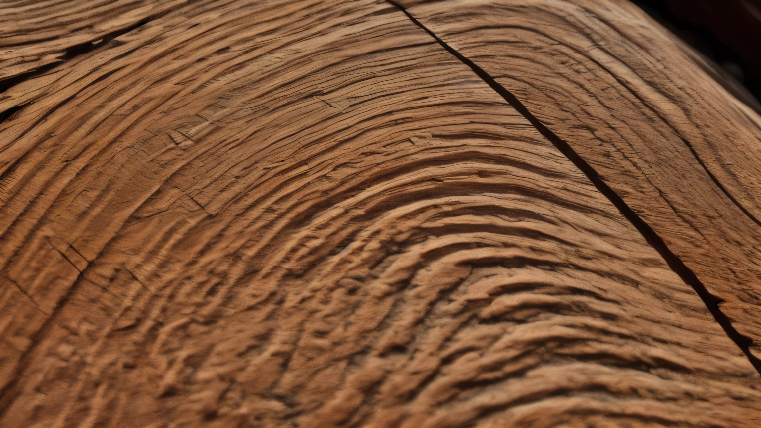hyper ultra realistic photographs full body of Zoom in on a wooden carving, its surface etched with intricate designs. The grain of the wood becomes a canvas for the artist's story, each groove and knot adding depth and character to the masterpiece. The close-up view allows you to appreciate the delicate craftsmanship and the unique beauty of the natural material. ratio 16:9, 4k, 8k resolution, High quality photo, high detailed, imagesharp focus, Cinematic lighting,hyperdetailed & Unreal engine, detail, realism, photography,cinematography, camera NIKON, lens NIKKOR flagship, masterpiece. hyper-maximalism, ultradetailed photorealistic, light skin imperfections, final render, vray, photo, fashion
