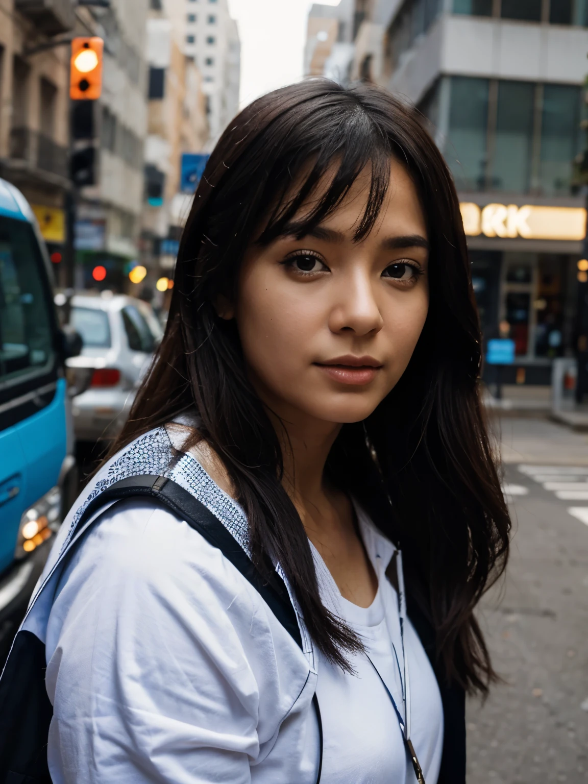 ai1