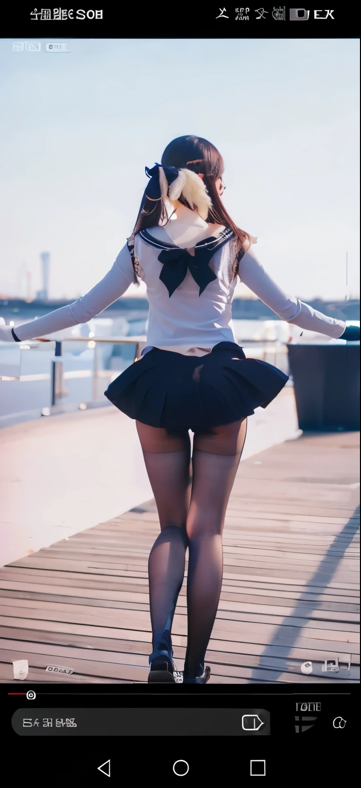 ,black stockings,long legs,Very high,ass big
