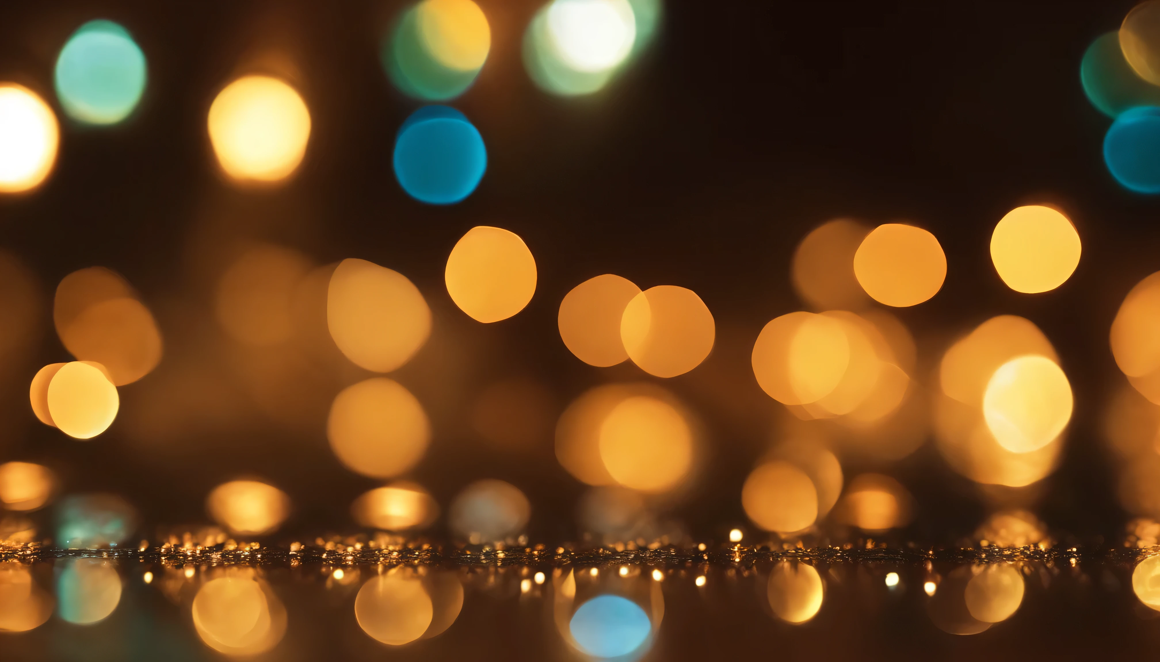 a close up of a blurry background with a light shining, bokeh backdrop, bokeh iridescent accents, shiny background, bokeh. iridescent accents, out - of - focus background, out-of-focus background, glittery, light background, bokeh color background, glitter background, sparkles and glitter, background artwork, blurred background, bokeh background