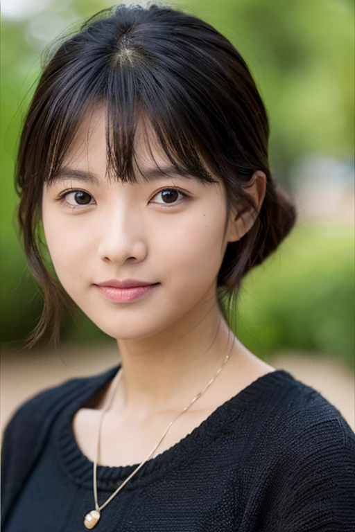 ID photo