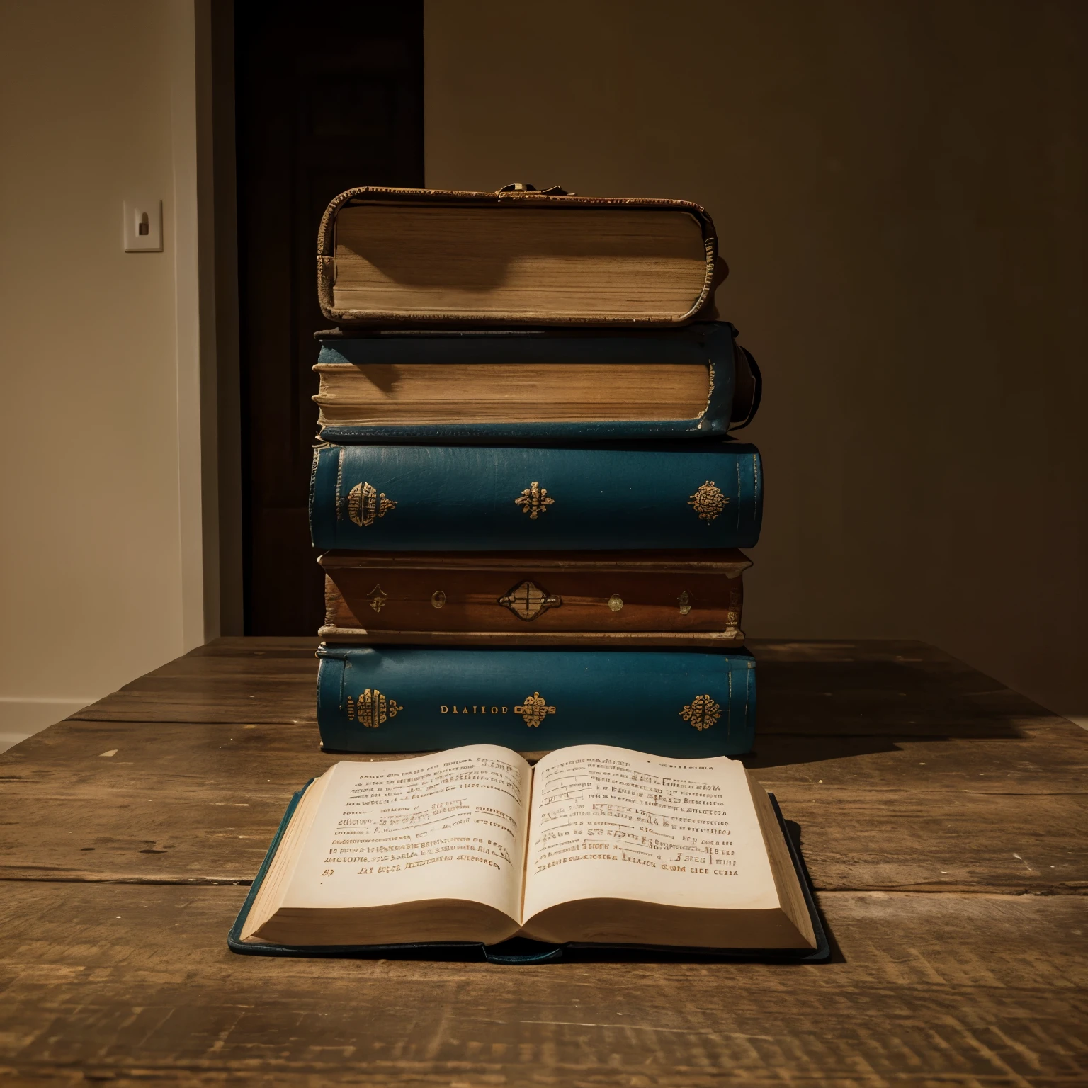 Hiatoria biblia