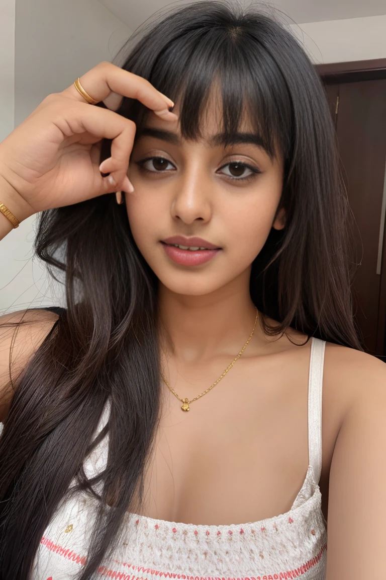 Saba sanjana