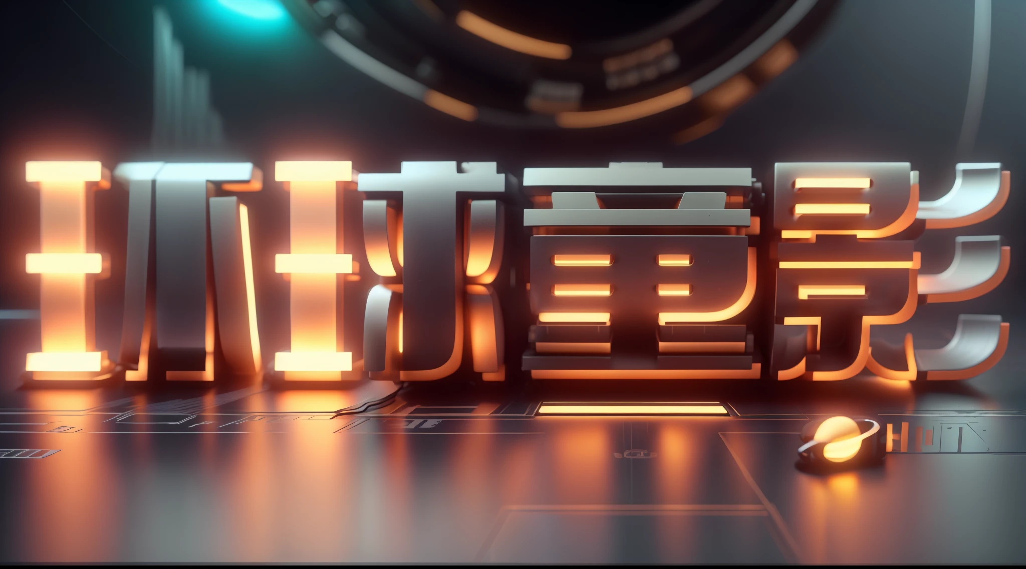 simple background,masterpiece,best quality,super detailed,microphone,Small stage,band,light,Audio,Mixing Console,Effects,keyboard,data cable,carved pattern,Text composed of chips,glow in the dark