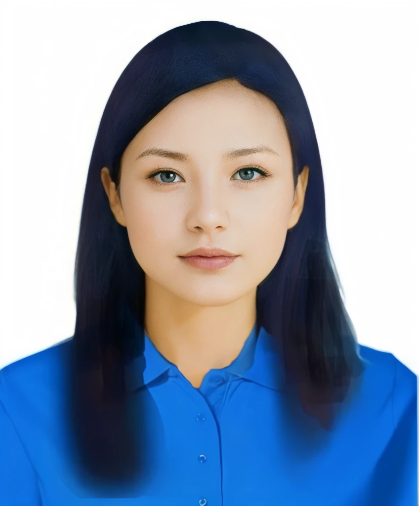 details hair, details hair texture, details eyes, realistic eyes, detail skin texture, realistic skin, details skin tone, glowing skin tone, details face-capillary, ultra realistic skin