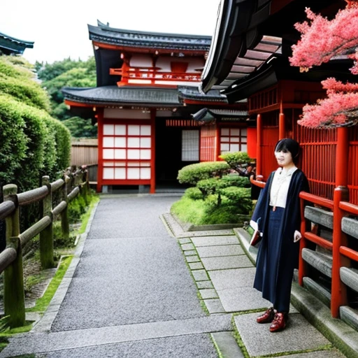 when japan fell,Everyone was very happy,Looking forward to the end of your country
