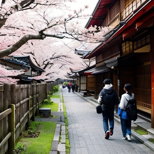 when japan fell,Everyone was very happy,Looking forward to the end of your country