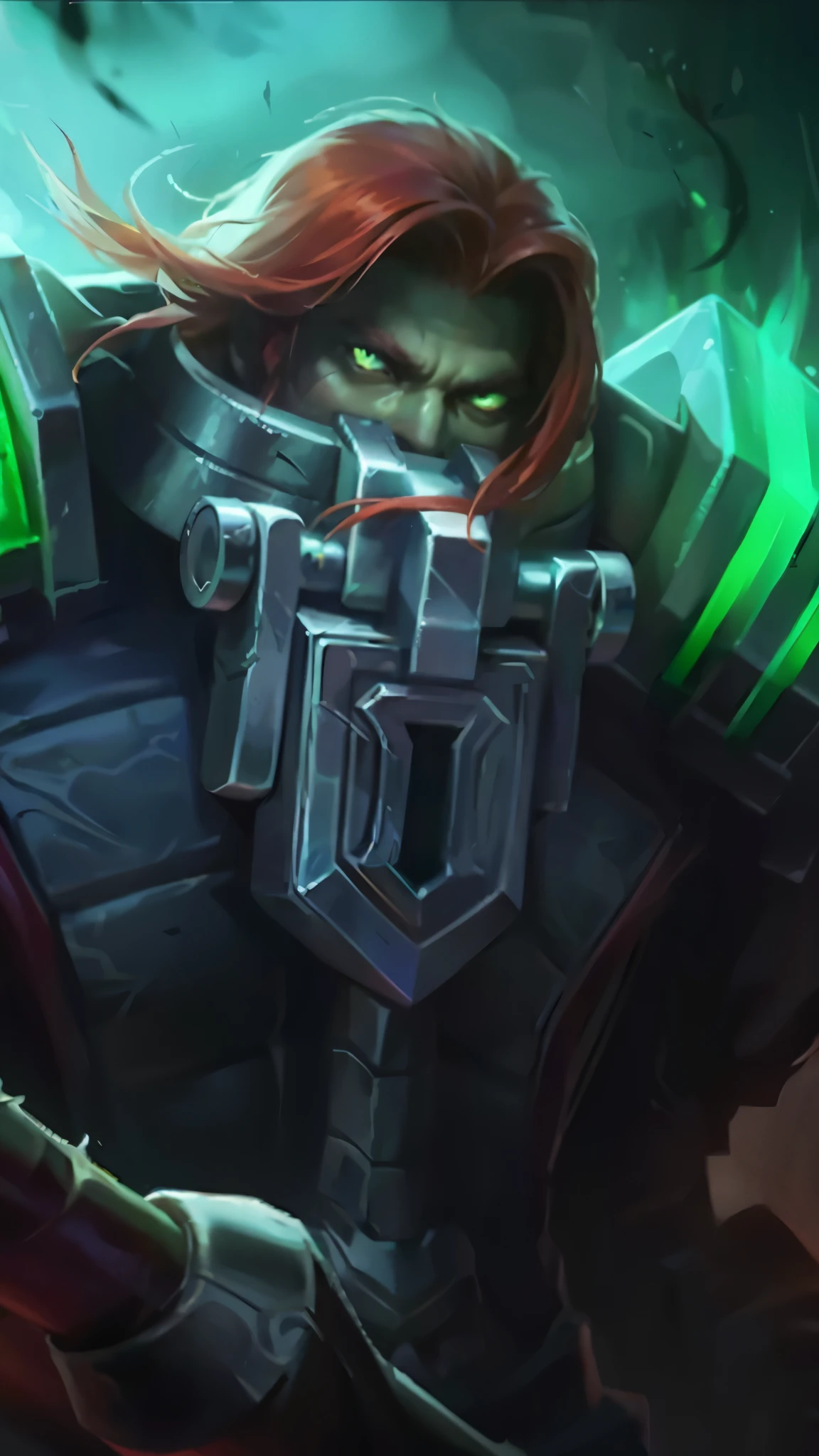 Best quality, masterpiece, detailed skin texture, detailed clothes texture, detailed face, super detail, 8k, intricate detail, 1 boy, The color doesn't change, Muscle guy, 1 guy