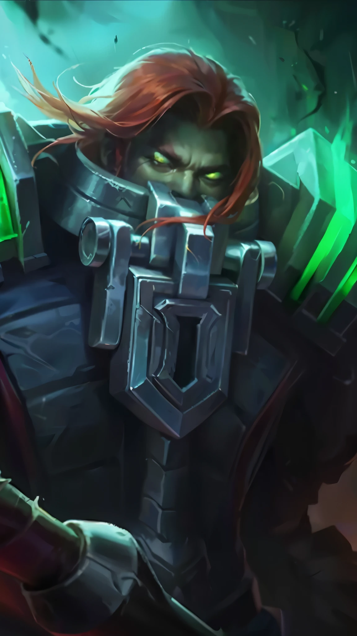 Best quality, masterpiece, detailed skin texture, detailed clothes texture, detailed face, super detail, 8k, intricate detail, 1 boy, The color doesn't change, Muscle guy, 1 guy