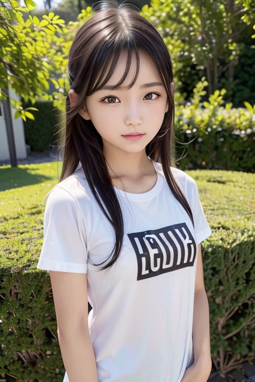 (masterpiece, Highest quality:1.2), 8K,細身の12才のFull nudityの女の子, 85mm,Official AR RAW Photos, スーパースリムなスレンダーbeautiful girl, (Navy blue short skirt、上Half BodyFull nudity、Show me your ears、Naked girls photoshoot、Full nudity, Cute face, close, Half Body, Biolace, Gardenia, beautiful girl, 上Half BodyFull nudity, Bind your neck with a rope, Thighs, Short sleeve, Sit on the platform of the station, Looking at the audience, No makeup, (Big smile), Film Grain, chromatic aberration, Sharp focus, Face Light, Bright lighting, 10 generations, Detailed face, Background blur, ()、(((((())))))、((((((12才のFull nudity女子高生)))))、Narrow waist、Lower from the top front