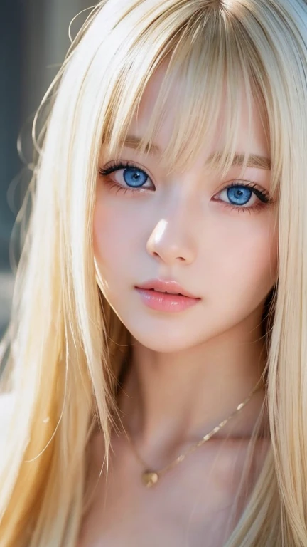 非常にbeautiful faceにしがみつく風の金髪、Beautiful eyes hidden in blonde hair、Very shiny and very cute&beautiful face、Shiny and very beautiful white skin、Very beautiful and cute sexy marine blue eyes、Beautiful super long shiny silky blonde hair、beautiful bangs、Sexy 18 year old very beautiful woman、Very beautiful and cute girl、Beautiful and cute sexy eyes、blonde hair above the eyes、片blonde hair above the eyes、blonde between the eyes、small face beauty、gross face、Young, fine-textured, glossy skin、cheek gloss hair above eyes、Hair above one eye、hair between eyes、