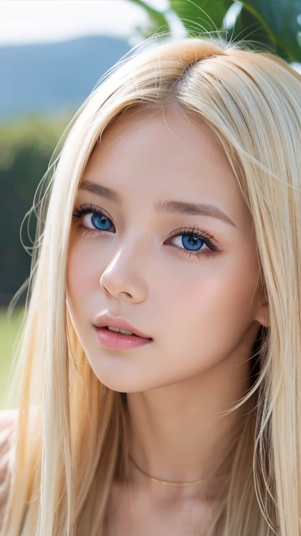 非常にbeautiful faceにしがみつく風の金髪、Beautiful eyes hidden in blonde hair、Very shiny and very cute&beautiful face、Shiny and very beautiful white skin、Very beautiful and cute sexy marine blue eyes、Beautiful super long shiny silky blonde hair、beautiful bangs、Sexy 18 year old very beautiful woman、Very beautiful and cute girl、Beautiful and cute sexy eyes、blonde hair above the eyes、片blonde hair above the eyes、blonde between the eyes、small face beauty、gross face、Young, fine-textured, glossy skin、cheek gloss、shy and bright look、
hair above eyes、片hair above eyes、hair between eyes、