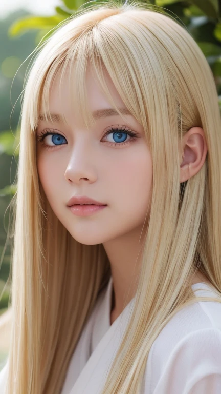 非常にbeautiful faceにしがみつく風の金髪、Beautiful eyes hidden in blonde hair、Very shiny and very cute&beautiful face、Shiny and very beautiful white skin、Very beautiful and cute y marine blue eyes、Beautiful super long shiny silky blonde hair、beautiful bangs、Sex8 year old very beautiful woman、Very beautiful and cute girl、Beautiful and cute sexy e、blonde hair above the eyes、片blonde hair above the eyes、blonde between the eyes、small face beauty、gross face、Young, fine-textured, glossy skin、cheek gloss、shy and bright look、
hair above eyes、片hair above eyes、hair between eyes、