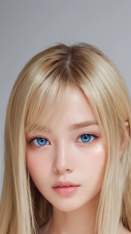 非常にbeautiful faceにしがみつく風の金髪、Beautiful eyes hidden in blonde hair、Very shiny and very cute&beautiful face、Shiny and very beautiful white skin、Very beautiful and cute sexy marine blue eyes、Beautiful super long shiny silky blonde hair、beautiful bangs、Sexy 18 year old very beautiful woman、Very beautiful and cute girl、Beautiful and cute sexy eyes、blonde hair above the eyes、片blonde hair above the eyes、blonde between the eyes、small face beauty、gross face、Young, fine-textured, glossy skin、cheek gloss、shy and bright look、
hair above eyes、片hair above eyes、hair between eyes、