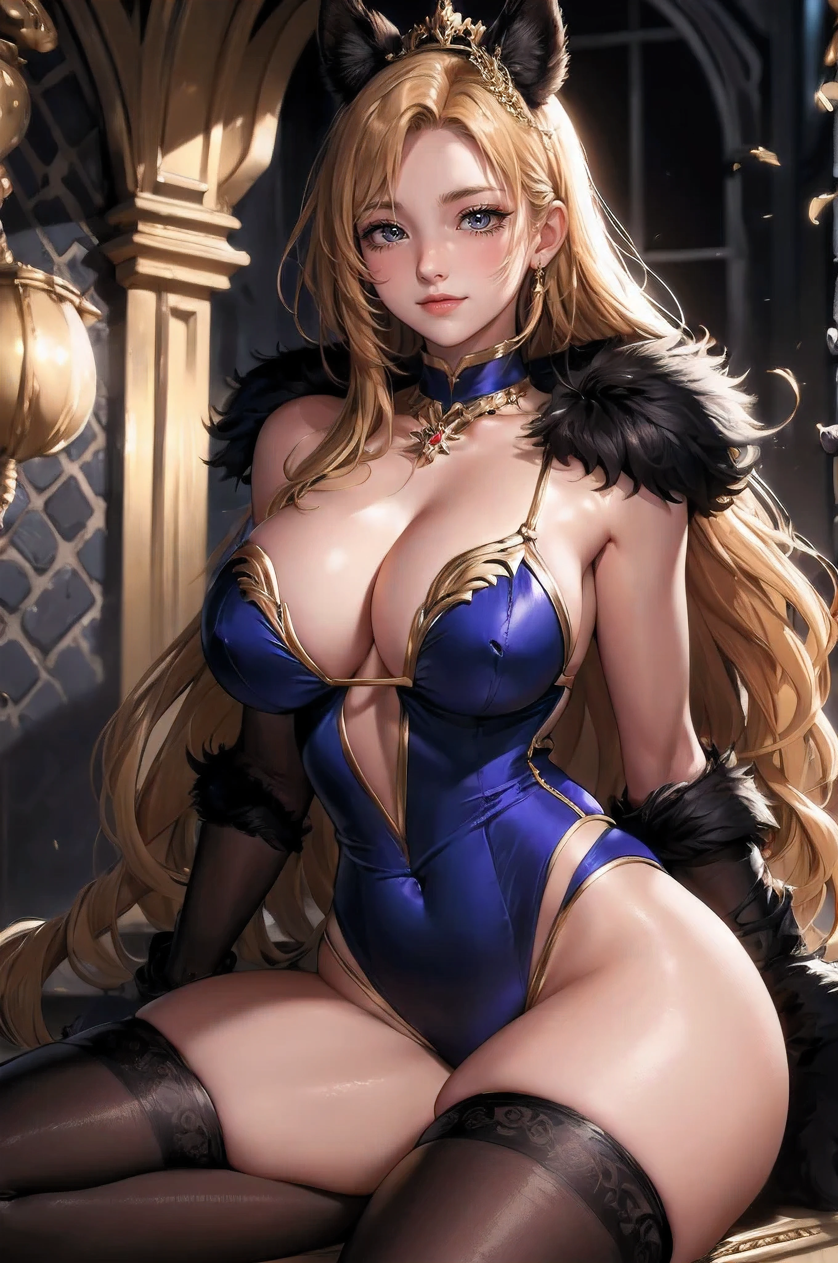 Preview 10