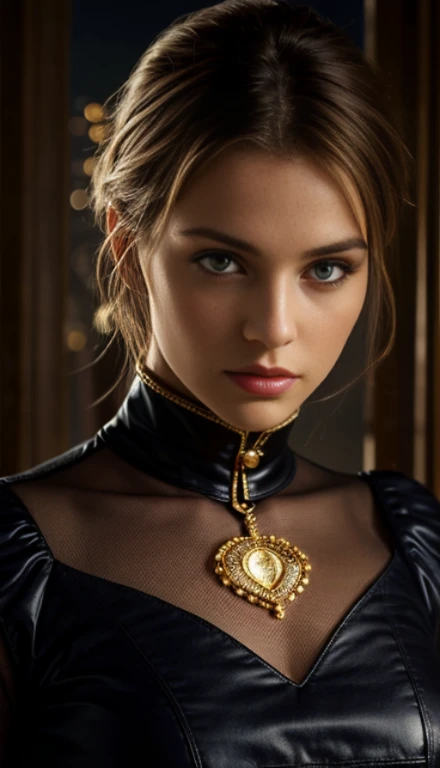 ((detailed)), ((masterpiece)), ((best quality)), Enchanting, ((Mind-blowing)), ((Magnificent)), Woman, French, Gallic, French national, Digital artwork, Digital design, Digital creation, Beautifully lit, Exquisitely lit, Gorgeously illuminated, Beautiful glow, Sharpness throughout, Balanced depth of field