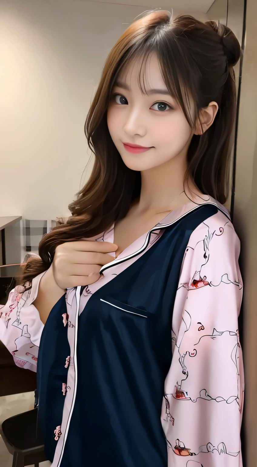 pajamas