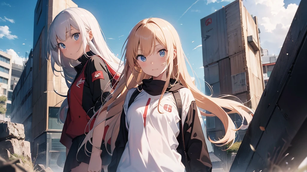 002