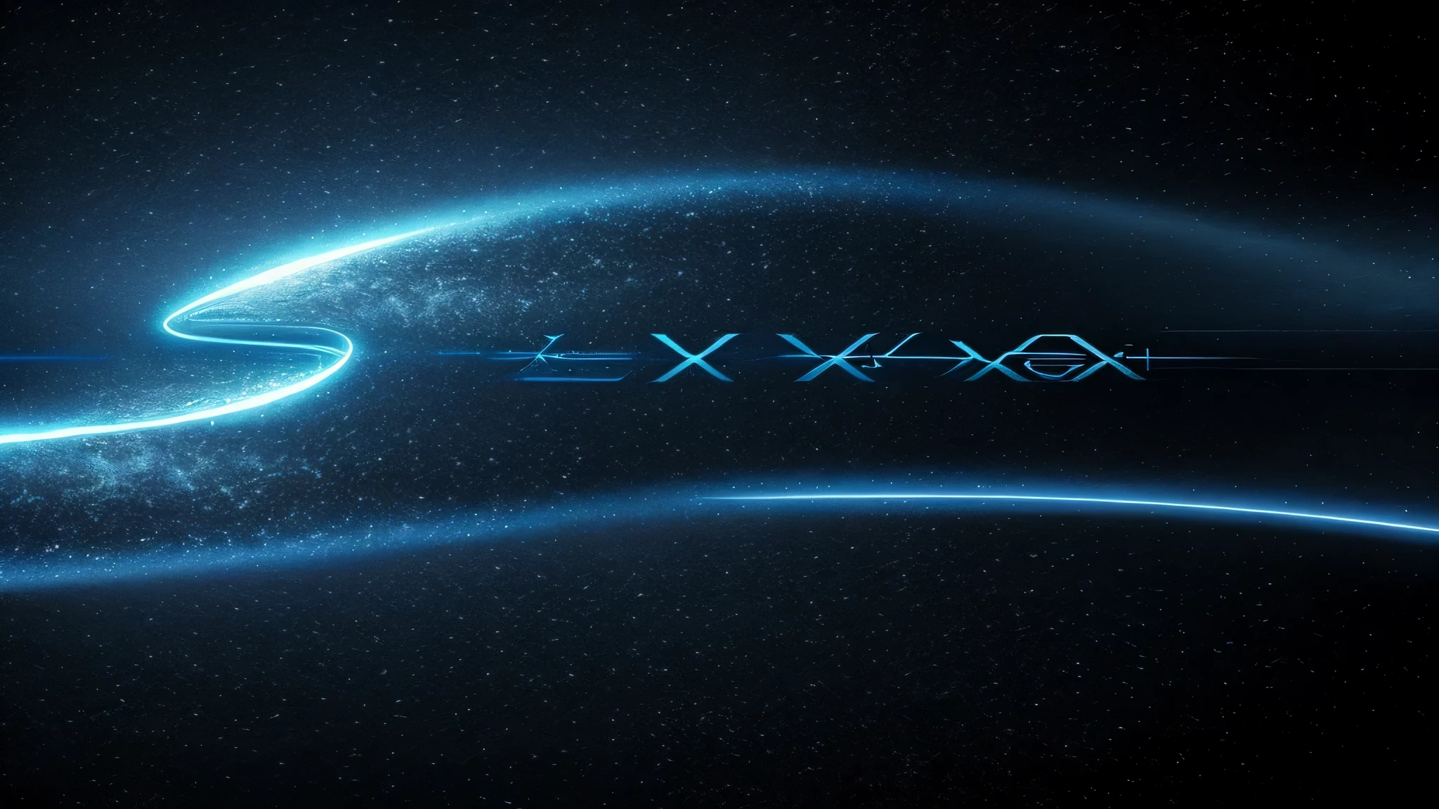 BACKGROUND IN X