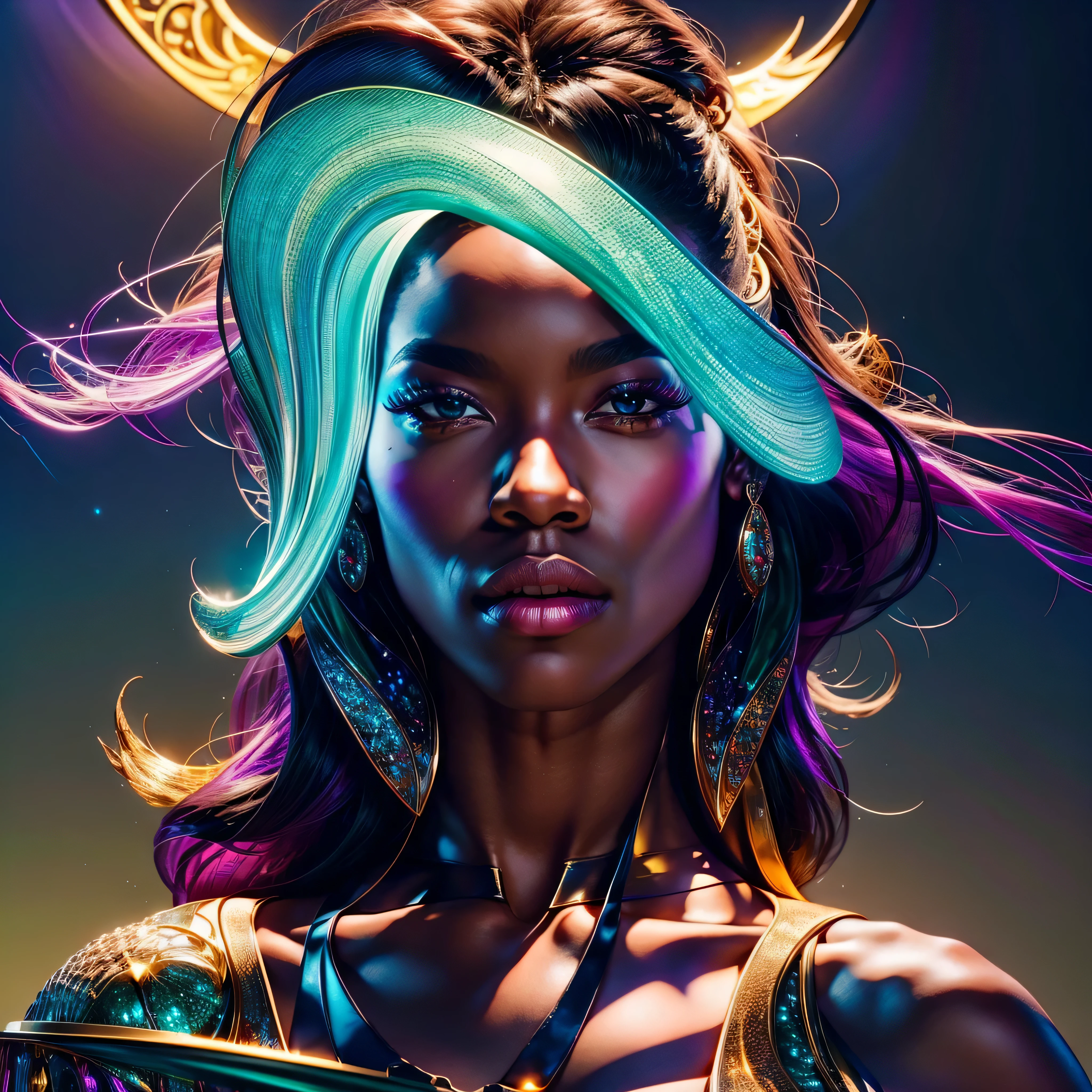 galaxy colorgalaxy stars spacious nebula starry_sky Sunset Colorful SunRise panoramic sunshine, themoon, optic, fanciful,It was dark,storming,salama,in a panoramic view,Photos taken from video games in large cities with a large population, an ancient city on fire, background of invading army, Beautiful rendering of the Three Kingdoms period, The scene of the war, Background: Battle scene, invading army background, The consequences of a big war, heroic battle scene, epic battle scene, Siege ultra_high-def ultra_Photo-realistic optimal ultra_high-quality opengl-shaders ultra_high-details accurate reflex ultra_high-res perfection volumetric lightning improved Octane_rendues UHD XT3 DSLR HDR 3dcg analogiques extatiques symmetrical onyx rubis summon floraison invoque viceroy magic incandescente creature CGSCOSITY butterfly Cristallines Monarch wings sundrop flash blow glow opale straight chrome flat lava bands population Tourmaline plasma "Niagara Falls" hearth glass mirror monster Fire Blast Flame saturate luminescence backlight shadow Chef-D' tattoo Bruce_Weber sex naked nsfw varied multi etc. --v 6 --s 1000 --c 20 --q 20 --chaos 100
