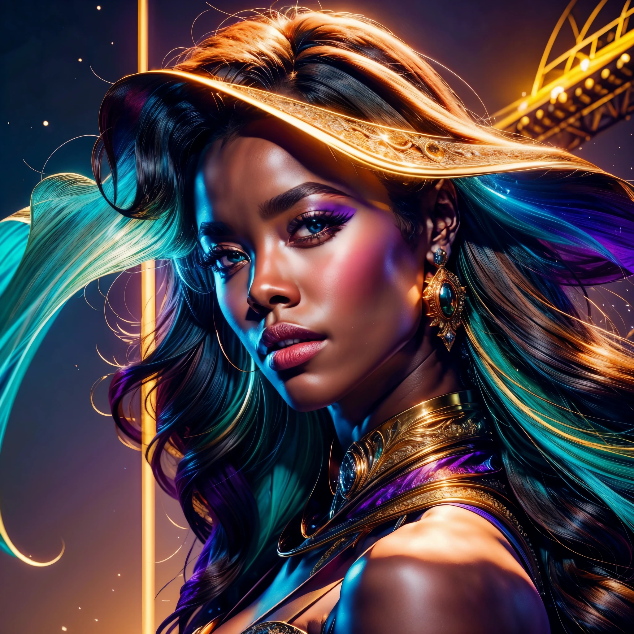 galaxy colorgalaxy stars spacious nebula starry_sky Sunset Colorful SunRise panoramic sunshine, themoon, optic, fanciful,It was dark,storming,salama,in a panoramic view,Photos taken from video games in large cities with a large population, an ancient city on fire, background of invading army, Beautiful rendering of the Three Kingdoms period, The scene of the war, Background: Battle scene, invading army background, The consequences of a big war, heroic battle scene, epic battle scene, Siege ultra_high-def ultra_Photo-realistic optimal ultra_high-quality opengl-shaders ultra_high-details accurate reflex ultra_high-res perfection volumetric lightning improved Octane_rendues UHD XT3 DSLR HDR 3dcg analogiques extatiques symmetrical onyx rubis summon floraison invoque viceroy magic incandescente creature CGSCOSITY butterfly Cristallines Monarch wings sundrop flash blow glow opale straight chrome flat lava bands population Tourmaline plasma "Niagara Falls" hearth glass mirror monster Fire Blast Flame saturate luminescence backlight shadow Chef-D' tattoo Bruce_Weber sex naked nsfw varied multi etc. --v 6 --s 1000 --c 20 --q 20 --chaos 100