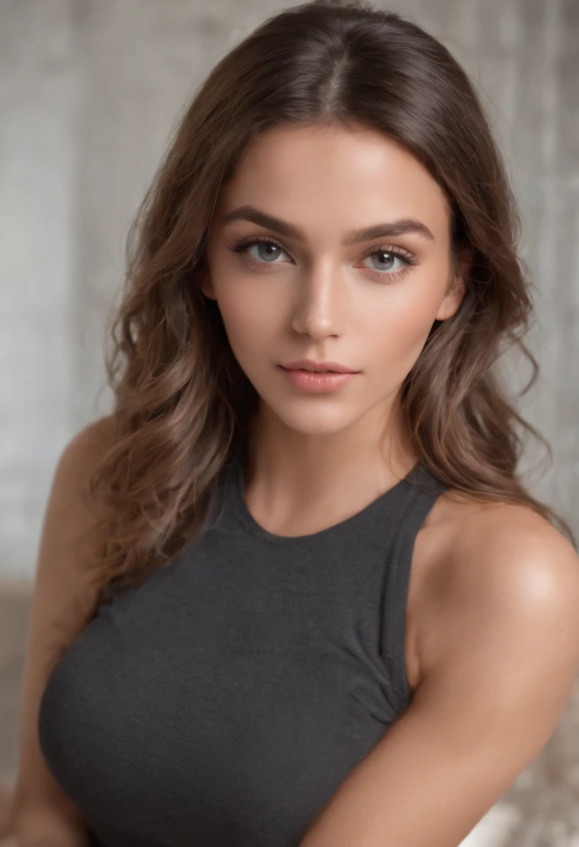 ((italian sexy tanned peau, Italien séduisant adolescent de 25 ans)), ((Sa beauté est indéniable)), ((Visage mignon excité)), ((Yeux parfaits hyper détaillés,)), ((Pose mignonne)), ((Langue sortie)), ((séduisant )), sexy, porter un t-shirt noir sur un jeans, (( Cheveux longs,)), (( peau)), ((Séance, vue de face)), ((toucher ses propres jambes dans une pose sexy)), à la piscine, cgi de mise au point nette, photoréaliste, détail élevé, réaliste, chef-d&#39;œuvre, absurdes, meilleure qualité, HDR, Haute qualité, haute définition, extrêmement détaillé, Fond d&#39;écran 8k, détails complexes, 8k euh, Full HD, (réaliste photo:1.2), contraste, éclairage intense, éclairage cinématographique, éclairage naturel, Lumière forte, rétroéclairage, Illumination globale, occlusion ambiante, sein moyen 1.2
