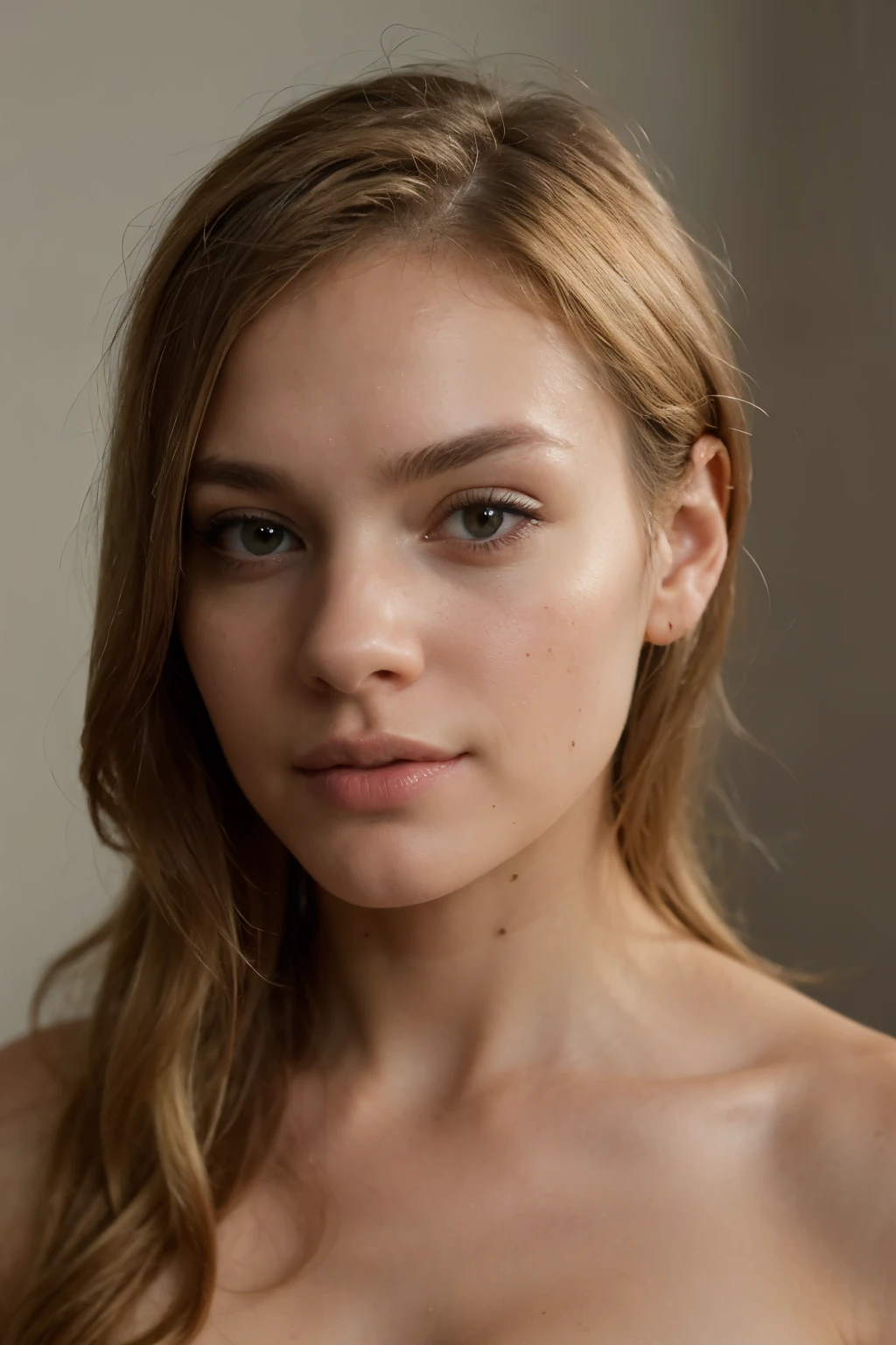 ((best quality)), ((masterpiece)), (detailed), perfect face, blond hair