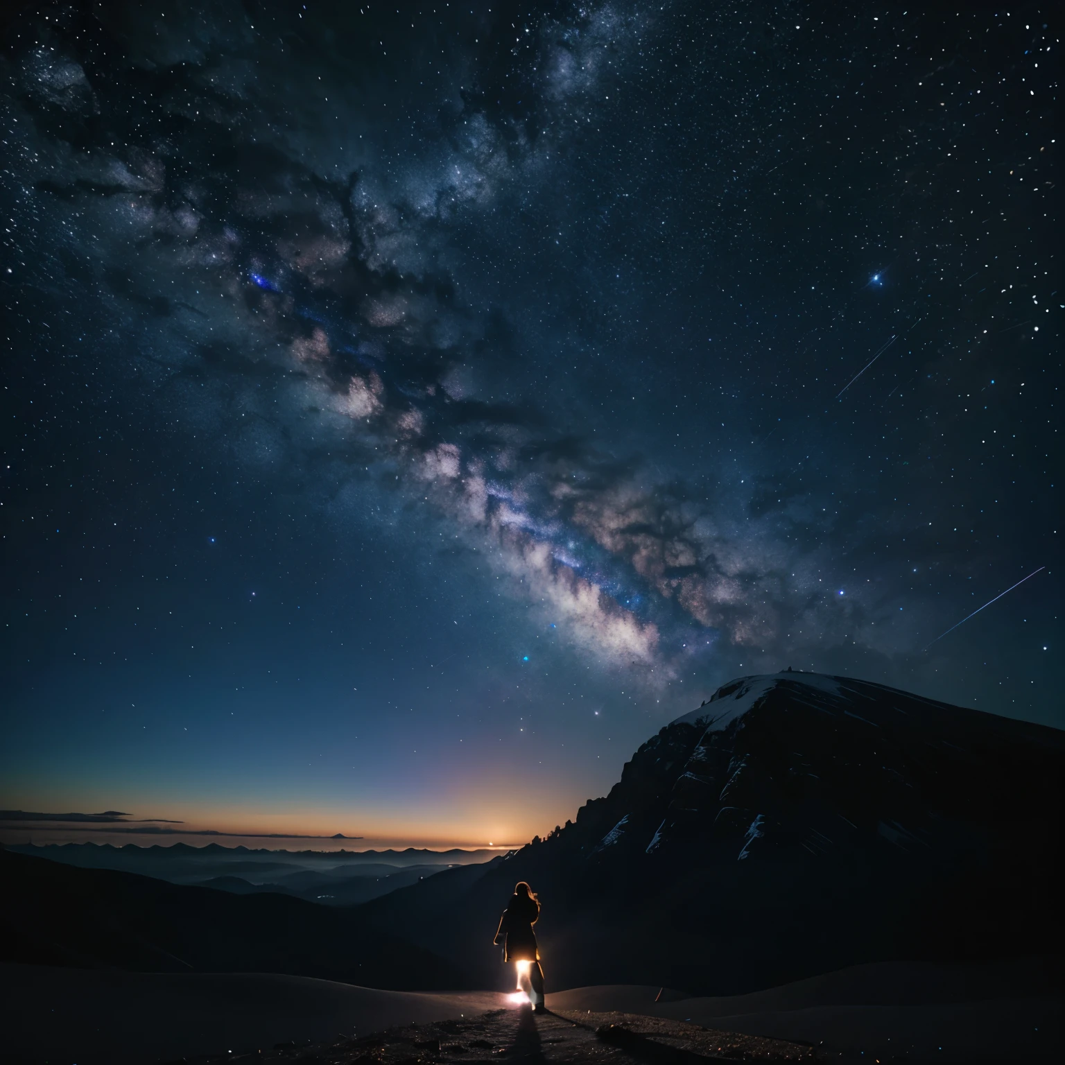 Galaxy