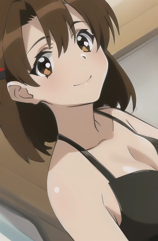 1girl, isshiki iroha, yahari ore no seishun lovecome wa machigatteiru, brown hair, brown eyes, nipples, bath, night,, thigh, (from below), (perfect face, perfect anatomy, light rays, photo background, extremely delicate body, smooth skin, feminine expression), (cristal clear eyes, beautiful face), (anime style:0.8), (highres), (artist m-da s-tarou:0.2), gorgeous lips, cinematic, (masterpiece), (best quality), (ultra-detailed), very aesthetic, illustration, perfect composition, intricate details, absurdres, detailed face, (4k, intricate),, 1girl, isshiki iroha, yahari ore no seishun lovecome wa machigatteiru, brown hair, brown eyes, 1girl, isshiki iroha, yahari ore no seishun lovecome wa machigatteiru, brown hair, brown eyes, 1girl, isshiki iroha, yahari ore no seishun lovecome wa machigatteiru, brown hair, brown eyes,
