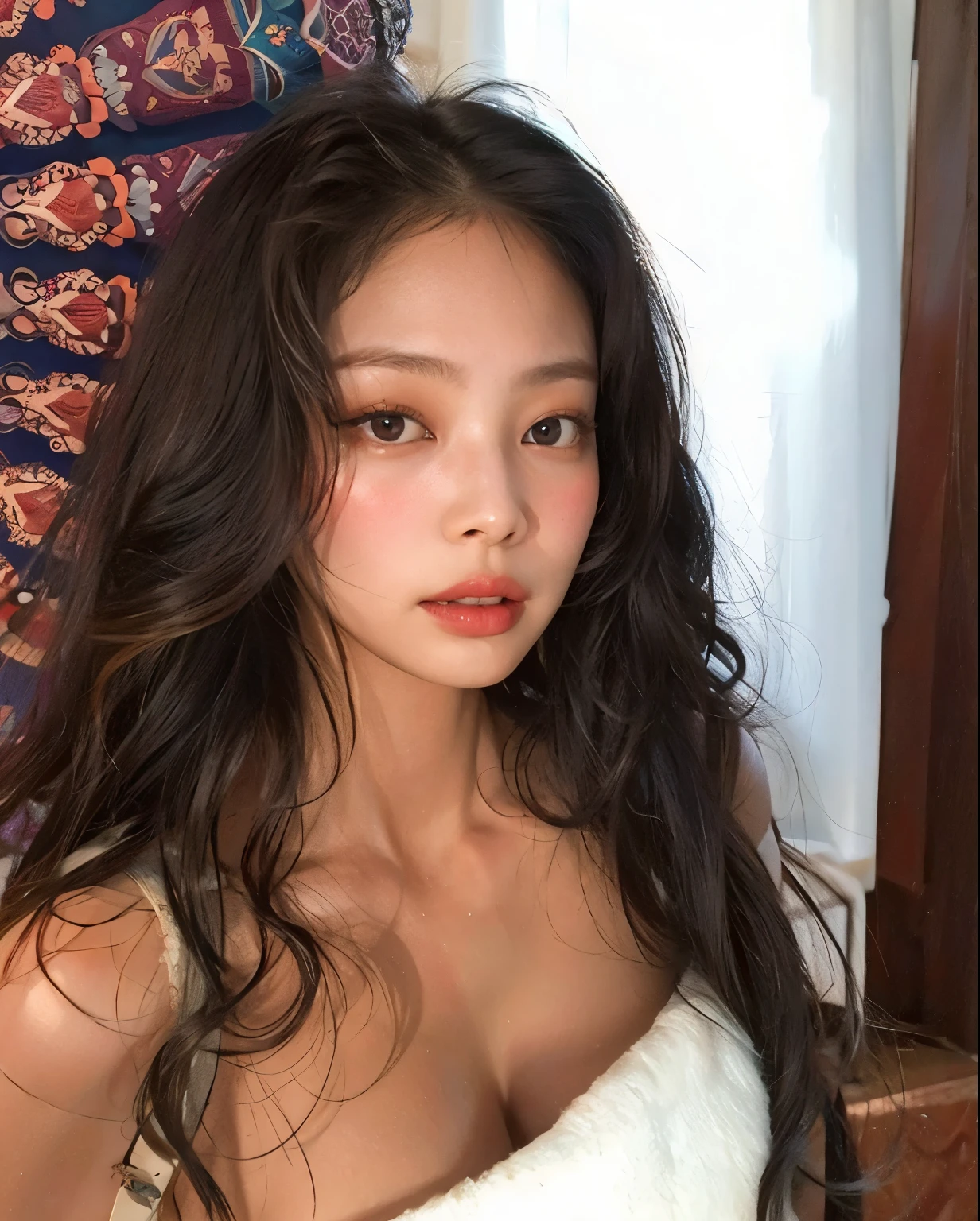 Jennie