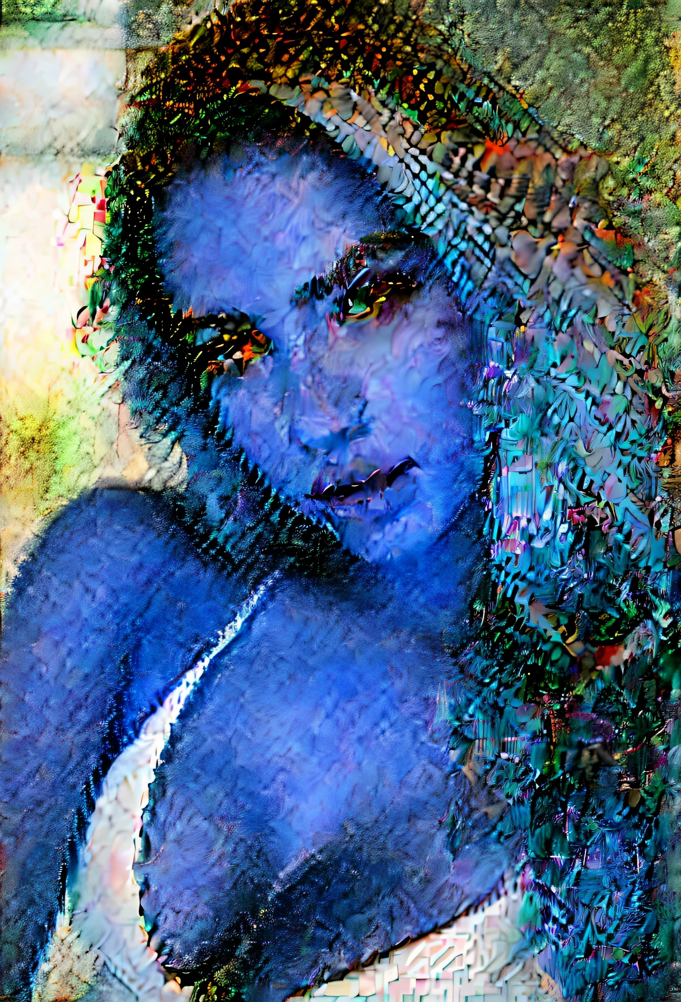 oman with naked body, fille sexy aux yeux bleus, Portrait Sophie Mudd, Portrait de Corinna Kopf, cheveux blonds et grands yeux, selfie of a young woman, ohne Maquillage, maquillage naturel, Look directly into the camera, Visage avec Artgram, dezentes Maquillage, Superbe photo du corps entier, dans la chambre, gros seins, Blonde, Latin