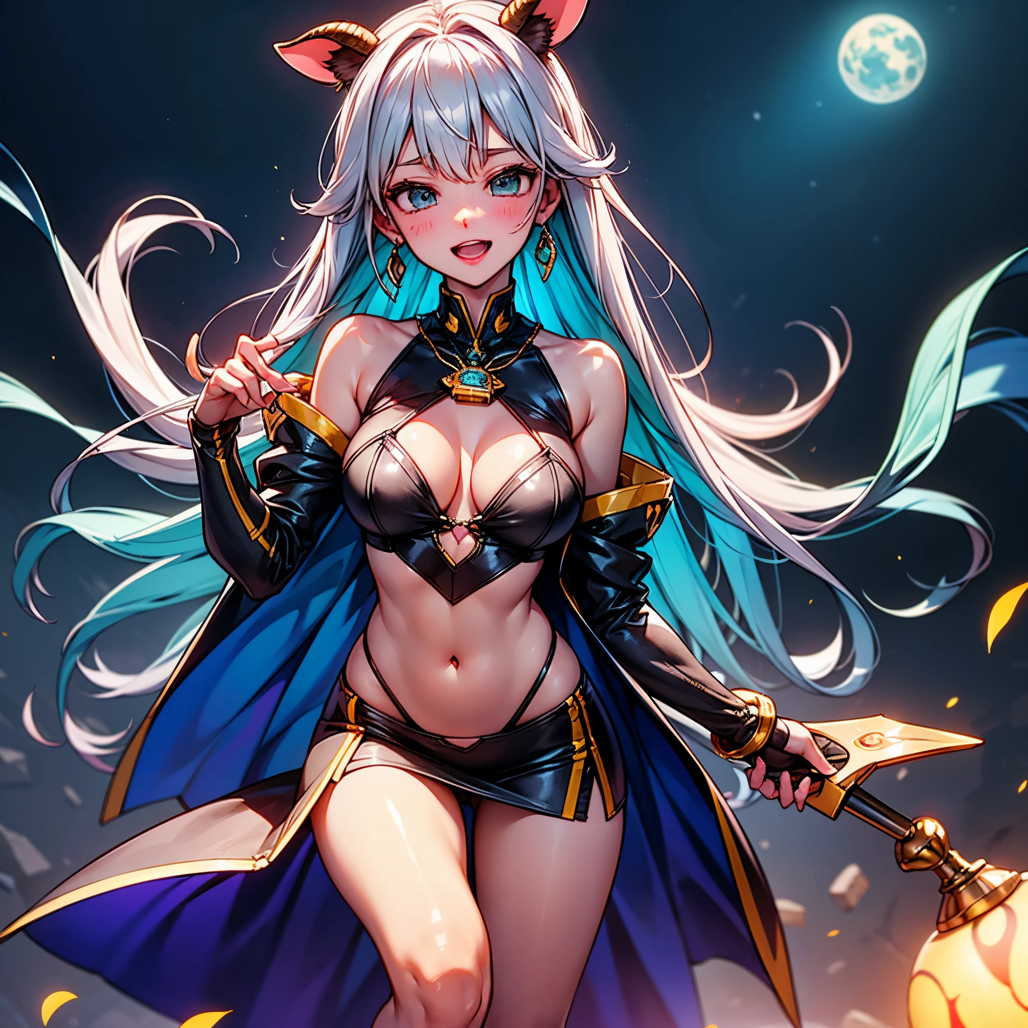 nebulae hyper Nebula Moonrise epic moonset panoramic moonshine Guitarist Guitar Musician piano Exhibitionist Unrealengine5 ultra masterpiece ❤ meticulously intricate ultra_high-details ultra_high-def ultra_high-res ultra_high-quality optimal ultra_sharpness ultra_photo-realistic Queen leather outfit armor witch ethereal_beauty sitting_on_a_dead_tree Guitar fantasy_illustration:1.3 enchanting_gaze captivating_pose otherworldly_charm mystical_sky Luis-Royo:1.3 Yoshitaka_Amano deep path equirectangular moonlit_night detailed_cloudscape:1.3 batlying_in_the_sky_background bat thong beholder legs_dangling_above_lava evil_goddess glowing_torches long_leges 🎈🍦🍹 athletic_Goddess (Diva cheekbone felt sexy expressive reddener effects embarrassed flirt sweat Epic😘eyeright eyes, bright eyes)👩turquoises sapphires open mouth smile teeth howling 👩🎀👗⚜👒sports cow-boy clavicles white jacket shirt safran silk papillotes sleeves orange satin obi reveal scarlet exposed heart flat chest breasts spread sagging skinny perfect exposed corsage yellow seams navel skirts wide fringes swinging spinel reveal chastity-belt padlock indigo pubic pubic-hair silks snap_lock garters legs boots) Guitar forest🎪🎢🎡🎠 cgi vfx sfx reflex Octane_rendered extreme improved UHD focus XT3 accurate DSLR HDR romm rgb pbr 3dcg fxaa blay vivid colors-coded anti-aliasing fkaa txaa rtx ssao opengl-shaders glsl-shaders post-processing post-production cell-shading tone-mapping perfection volumetric Lightning contrast Cinematic moonlight backlight global illumination sunflower luminescence Crystalline population "Heavy Metal" invoke magic monarch milkweed monstrous viceroy creature sundrop mirror onyx summon transparent ruby Tourmaline crystal marbles pearls paddling opal fleuraison monster butterfly "MusicShow" reflection strange glow lazuli hole flash Earth saturate hearth blooms crux floraison Tattoo ankh naked nsfw varies multi etc. --v 6 --s 1000 --c 20 --q 20 --chaos 100