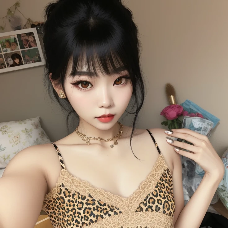 Detailed image quality,pandora witch,wing, succubus theme,堕落Angel,Excellent,scary,secret horror,tentacle,have eyes,uncanny valley effect,little beast blood moon,skeleton,vampire,Hellfire,Dark Queen,Angel,magician magic witch,16岁Angel,eyes are blue(Pupils as deep as the starry sky),Gorgeous tattoo designs all over the body,tattoo queen,Wear cheongsam,tight clothes,