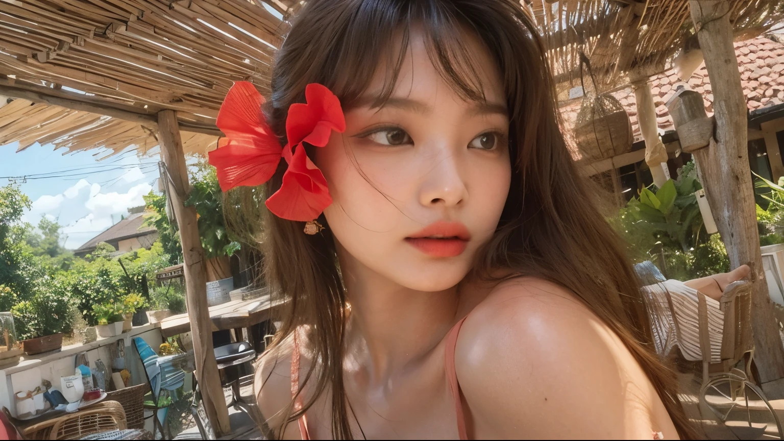 Jennie