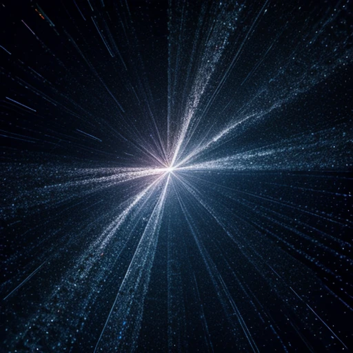 skywave star, background only, at night, crystalize, HD, 4k, stars